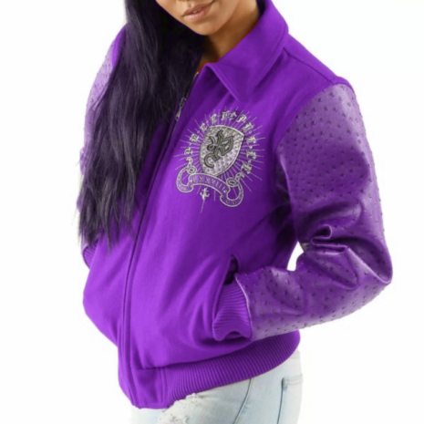 Pelle-Pelle-Ladies-Purple-Immortal-Worldwide-Revolution-Jacket.png