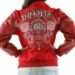 Pelle-Pelle-Ladies-Red-Immortal-Worldwide-Revolution-Jacket-.jpg