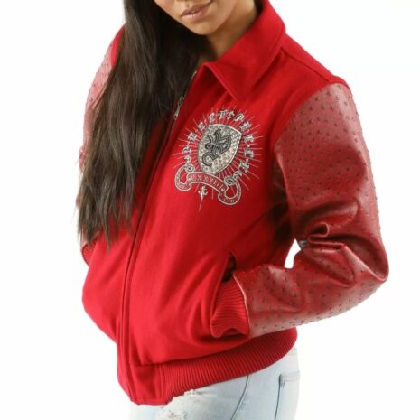 Pelle-Pelle-Ladies-Red-Immortal-Worldwide-Revolution-Jacket.jpg