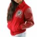 Pelle-Pelle-Ladies-Red-Immortal-Worldwide-Revolution-Jacket.jpg