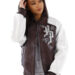 Pelle-Pelle-Ladies-Superior-Brown-Jacket-1-1.jpg
