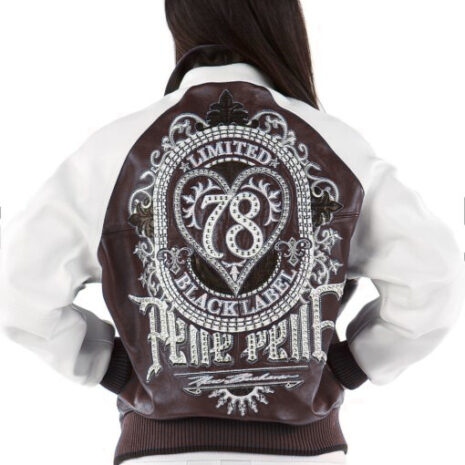 Pelle-Pelle-Ladies-Superior-Brown-Jacket.jpg