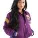 Pelle-Pelle-Ladies-The-World-Tour-Jacket-1.jpg