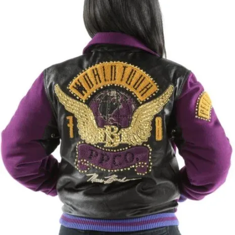 Pelle-Pelle-Ladies-The-World-Tour-Jacket.jpg