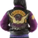 Pelle-Pelle-Ladies-The-World-Tour-Jacket.jpg