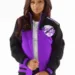 Pelle-Pelle-Ladiess-Unstoppable-Purple-Jacket.webp