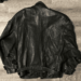 Pelle-Pelle-Leather-Marc-Buchanan-Jacket.png