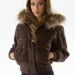 Pelle-Pelle-Leather-Studded-Black-Jacket-2.jpg