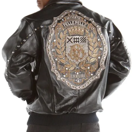 Pelle-Pelle-Leather-Studded-Black-Jacket.jpg