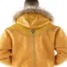 Pelle-Pelle-Leather-Yellow-Jacket-1.webp