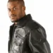 Pelle-Pelle-Leather-Zippered-Jacket-1.webp