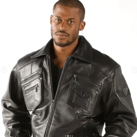 Pelle-Pelle-Leather-Zippered-Jacket.webp