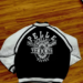 Pelle Pelle Leather Jacket