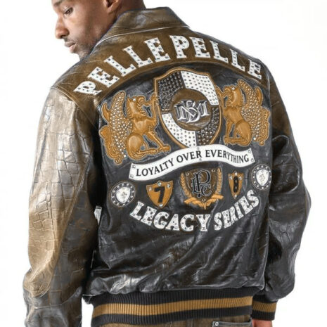 Pelle-Pelle-Legacy-Over-Everything-Brown-Leather-Jacket.jpg