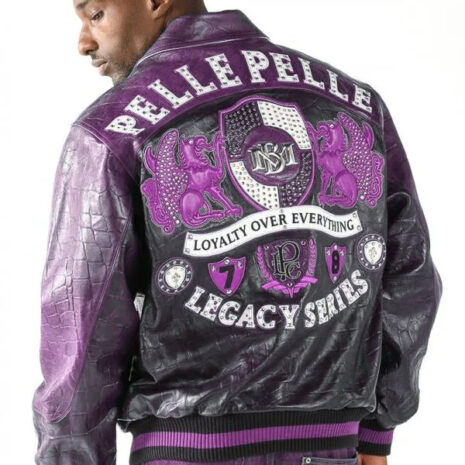 Pelle-Pelle-Legacy-Over-Everything-Purple-Leather-Jacket.jpg