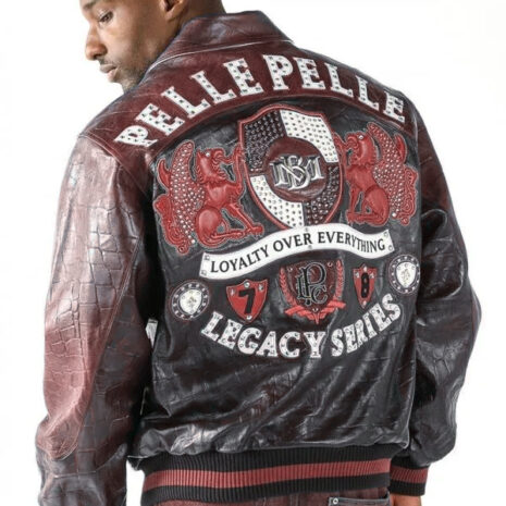 Pelle-Pelle-Legacy-Over-Everything-Red-Leather-Jacket.jpg