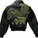 Pelle-Pelle-Legend-78-Black-Stud-Jacket-510x452-1.webp