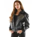 Pelle Pelle Legend Vintage Leather Jacket