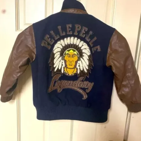 Pelle-Pelle-Legendary-Authentic-Black-Jacket-1.webp