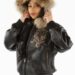 Pelle Pelle Legendary Elegance Jacket
