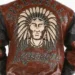 Pelle-Pelle-Legendary-Indian-Chief-Brown-Jacket.webp