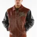Pelle-Pelle-Legendary-Indian-Chief-Jacket-1-1.jpg