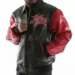 Pelle-Pelle-Legendary-Indian-Chief-Jacket-1.webp