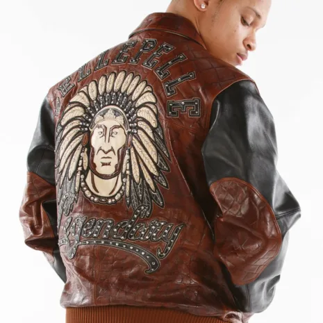 Pelle-Pelle-Legendary-Indian-Chief-Jacket-2.jpg