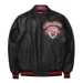 Pelle-Pelle-Legends-Live-Forever-Black-Jacket.webp
