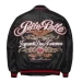 Pelle-Pelle-Legends-Live-Forever-Black-Jackets.webp