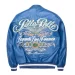 Pelle-Pelle-Legends-Live-Forever-Blue-Jackets.webp