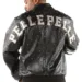 Pelle-Pelle-Letterman-Jacket-1.jpg