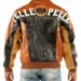 Pelle-Pelle-Light-Purple-Chicago-Tribute-Windy-City-Wool-Jacket-2.webp