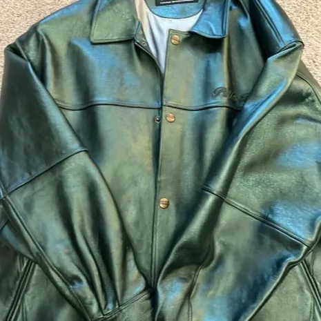 Pelle-Pelle-Limited-Edition-Green-Leather-Jacket.webp