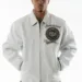 Pelle-Pelle-Limited-Edition-Jacket-1.jpg