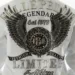 Pelle-Pelle-Limited-Edition-Jacket-2.jpg