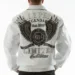 Pelle-Pelle-Limited-Edition-Jacket.jpg