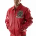 Pelle-Pelle-Limited-Edition-Leather-Jacket-1.jpg