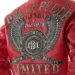 Pelle-Pelle-Limited-Edition-Leather-Jacket-2.jpg