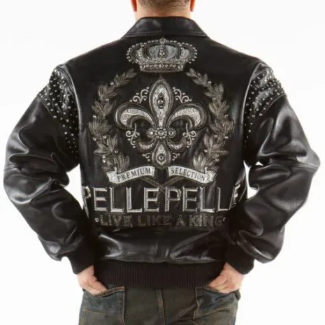 Pelle-Pelle-Live-Like-A-King-Black-Leather-Jacket.jpg