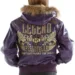 Pelle-Pelle-Live-Like-A-Queen-Die-Like-A-Legend-Leather-Jacket-1.webp