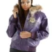 Pelle-Pelle-Live-Like-A-Queen-Die-Like-A-Legend-Leather-Jacket.webp