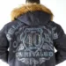 Pelle-Pelle-MB-40th-Anniversary-Unrivaled-Blue-Jacket-1-510x510-1.webp