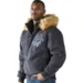 Pelle-Pelle-MB-40th-Anniversary-Unrivaled-Blue-Jacket-510x510-1.webp