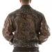 Pelle-Pelle-MB-American-Flag-Gray-Denim-Jacket-1.jpg