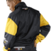 Pelle Pelle MB Jean USA Nylon Tracksuit