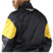 Pelle Pelle MB Jean USA Nylon Tracksuit