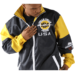 Pelle Pelle MB Jean USA Nylon Tracksuit
