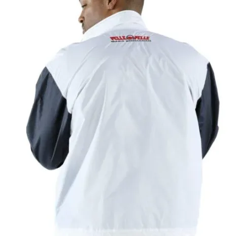 Pelle-Pelle-MB-Mirror-Jogger-Tracksuit-1.jpg