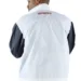 Pelle-Pelle-MB-Mirror-Jogger-Tracksuit-1.jpg